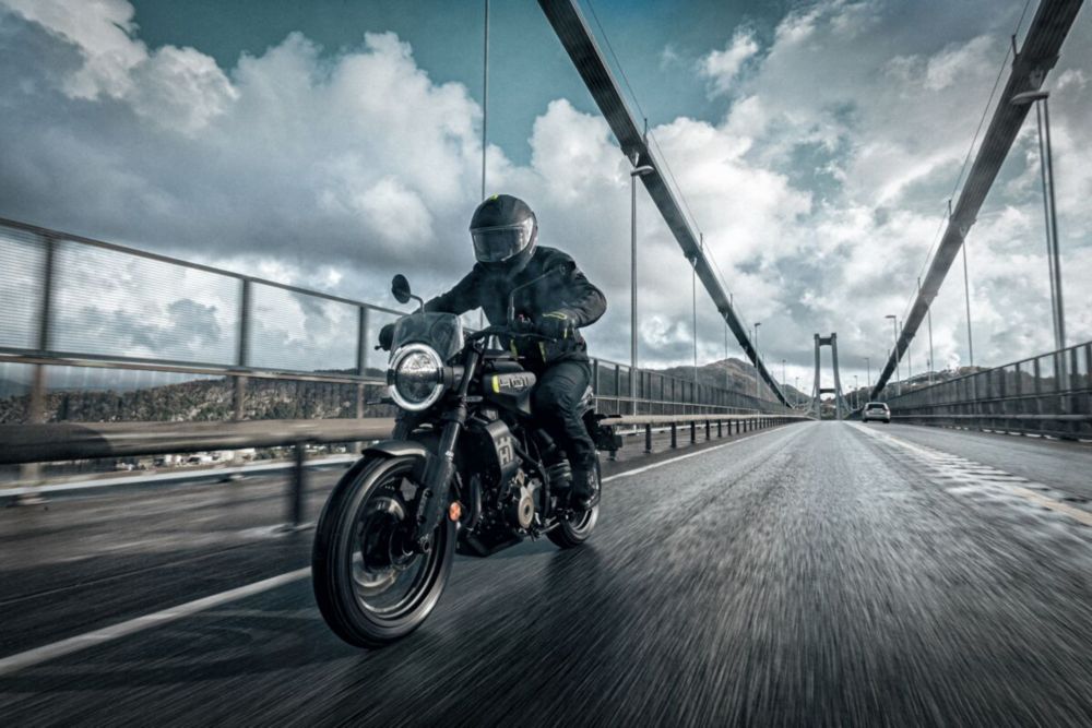 MSRP_revision_20240801 | Husqvarna 日本